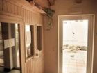 фото отеля Appartements Gladbach