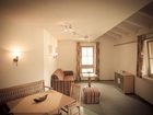 фото отеля Appartements Gladbach