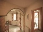 фото отеля Appartements Gladbach