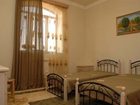 фото отеля Sedrakyan's Guest House