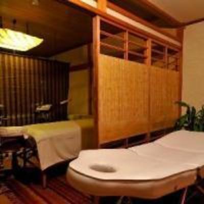 фото отеля Atagawa Prince Hotel