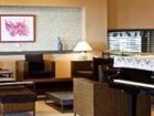 фото отеля Atagawa Prince Hotel