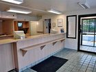 фото отеля Motel 6 Lantana