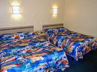фото отеля Motel 6 Lantana
