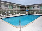 фото отеля Motel 6 Lantana