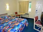 фото отеля Motel 6 Lantana