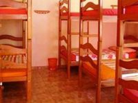 Hostel Trip Tour