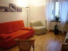фото отеля Apartments Thommen