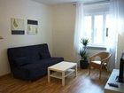 фото отеля Apartments Thommen