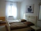 фото отеля Apartments Thommen