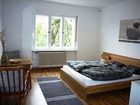 фото отеля Apartments Thommen