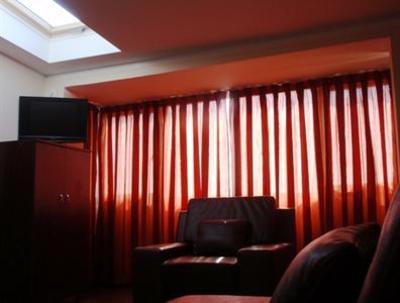фото отеля Pension Prodelta