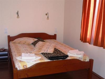 фото отеля Pension Prodelta
