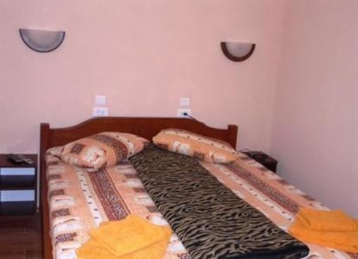 фото отеля Pension Prodelta