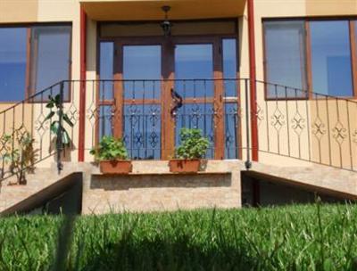 фото отеля Pension Prodelta