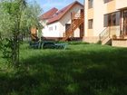 фото отеля Pension Prodelta