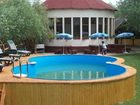 фото отеля Pension Prodelta