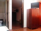 фото отеля Pension Prodelta