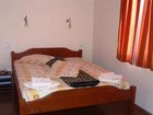 фото отеля Pension Prodelta