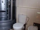фото отеля Pension Prodelta