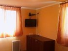 фото отеля Pension Prodelta