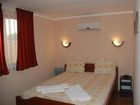 фото отеля Pension Prodelta