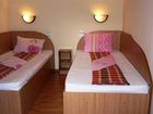 фото отеля Pension Prodelta