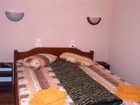 фото отеля Pension Prodelta
