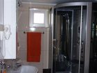 фото отеля Pension Prodelta