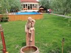 фото отеля Pension Prodelta