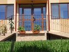 фото отеля Pension Prodelta