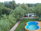 фото отеля Pension Prodelta