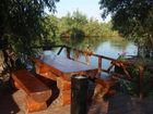 фото отеля Pension Prodelta