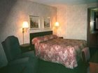 фото отеля Richmond Knights Inn
