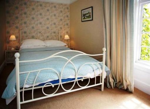 фото отеля Home Farm Bed & Breakfast