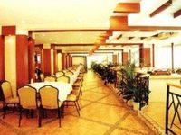 Shen Yun Business Hotel Shenzhen