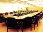 фото отеля Shen Yun Business Hotel Shenzhen