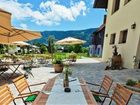 фото отеля Lindenhof Ott Ferienidyll