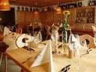 фото отеля Lindenhof Ott Ferienidyll