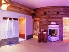 фото отеля Lindenhof Ott Ferienidyll