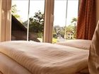фото отеля Lindenhof Ott Ferienidyll