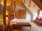 фото отеля Lindenhof Ott Ferienidyll