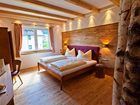фото отеля Lindenhof Ott Ferienidyll