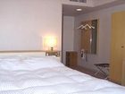 фото отеля Fukui Palace Hotel
