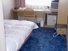 фото отеля Fukui Palace Hotel