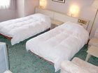 фото отеля Fukui Palace Hotel
