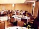фото отеля Fukui Palace Hotel