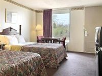 Royal Extended Stay Alcoa