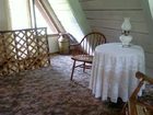 фото отеля Live Oak Springs Resort