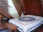 фото отеля Live Oak Springs Resort
